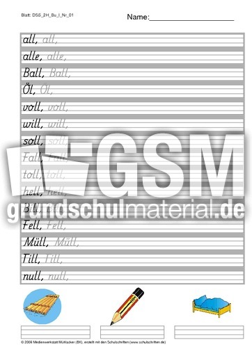 4-L-grau Buchstabe l 12-S.pdf
